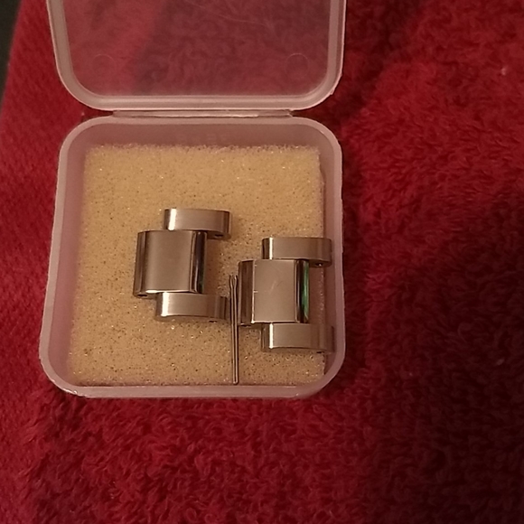 Invicta Watch - Picture 3 of 8